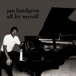 ดาวน์โหลดและฟังเพลง April in Paris พร้อมเนื้อเพลงจาก Jan Lundgren