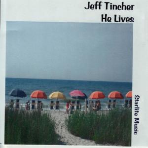 ดาวน์โหลดและฟังเพลง I Need Your Every Hour พร้อมเนื้อเพลงจาก Jeff Tincher