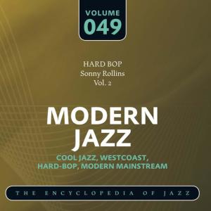 ดาวน์โหลดและฟังเพลง Plain Jane พร้อมเนื้อเพลงจาก Sonny Rollins