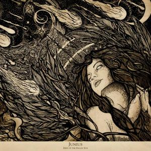 ดาวน์โหลดและฟังเพลง The Time of Perfect Virtue พร้อมเนื้อเพลงจาก Junius