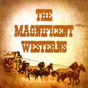ดาวน์โหลดและฟังเพลง MAGNIFICENT SEVEN, THE พร้อมเนื้อเพลงจาก City Of Prague Philharmonic