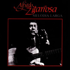 收聽Alfredo Zitarrosa的Beethoven歌詞歌曲