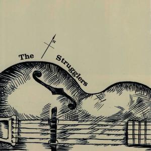ดาวน์โหลดและฟังเพลง Send พร้อมเนื้อเพลงจาก The Northern Strugglers