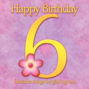 ดาวน์โหลดและฟังเพลง Girls Just Wanna Have Fun พร้อมเนื้อเพลงจาก Ingrid DuMosch