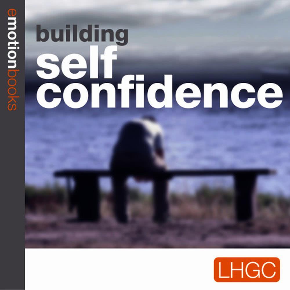 Confidence