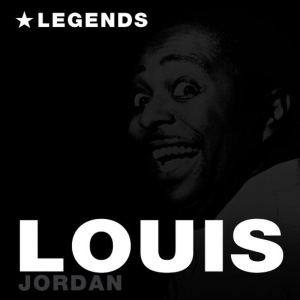 ดาวน์โหลดและฟังเพลง Baby, It’s Cold Outside พร้อมเนื้อเพลงจาก Louis Jordan