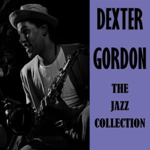 ดาวน์โหลดและฟังเพลง Smile พร้อมเนื้อเพลงจาก Gordon, Dexter