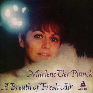 收聽Marlene VerPlanck的Down Here on the Ground歌詞歌曲