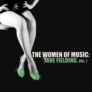 收聽Jane Fielding的Make the Man Love Me歌詞歌曲