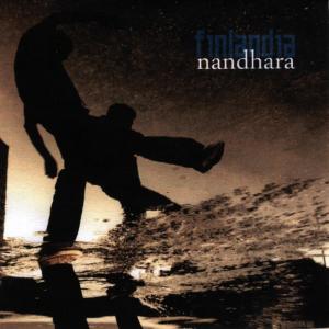 ดาวน์โหลดและฟังเพลง Mocca พร้อมเนื้อเพลงจาก Finlandia