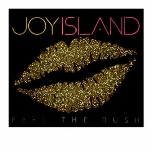 ดาวน์โหลดและฟังเพลง Shut out the World พร้อมเนื้อเพลงจาก Joy Island