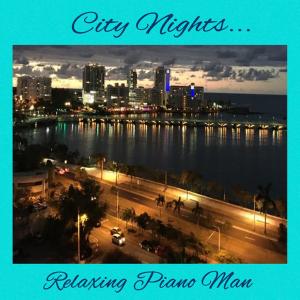 ดาวน์โหลดและฟังเพลง Perceptions(Instrumental) พร้อมเนื้อเพลงจาก Relaxing Piano Man