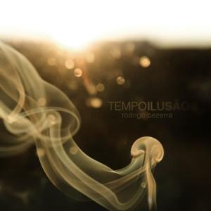 收聽Rodrigo Bezerra的A Criança歌詞歌曲