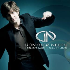 收聽Günther Neefs的I Believe歌詞歌曲