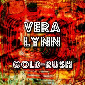 收聽Vera Lynn的A Star Fell out of Heaven歌詞歌曲