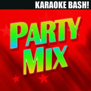 ดาวน์โหลดและฟังเพลง I'm Alive พร้อมเนื้อเพลงจาก Starlite Karaoke