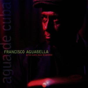 收聽Francisco Aguabella的Here, There and Everywhere歌詞歌曲