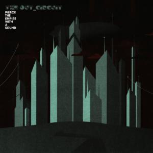 收聽The Out_Circuit的The Hexagon歌詞歌曲