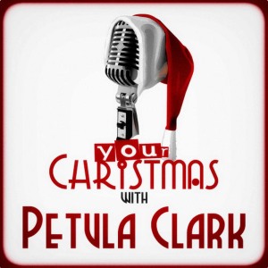 ดาวน์โหลดและฟังเพลง Day in Day Out พร้อมเนื้อเพลงจาก Petula Clark