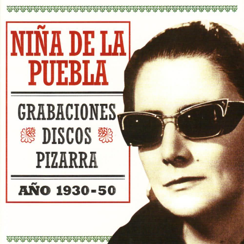 Montaña Arriba