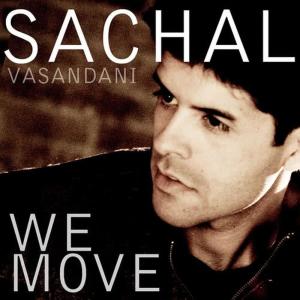 收聽Sachal Vasandani的I'd Let You Know歌詞歌曲