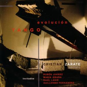 ดาวน์โหลดและฟังเพลง Verano Porteño พร้อมเนื้อเพลงจาก Fernando Suarez Paz