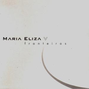 收聽Maria Eliza的The Man Who Sold The World歌詞歌曲