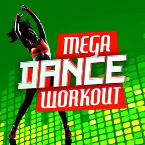 ดาวน์โหลดและฟังเพลง I Got U (120 BPM) พร้อมเนื้อเพลงจาก Dance Hit Workout 2015
