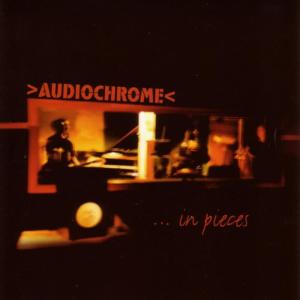 ดาวน์โหลดและฟังเพลง Miss Me พร้อมเนื้อเพลงจาก audiochrome
