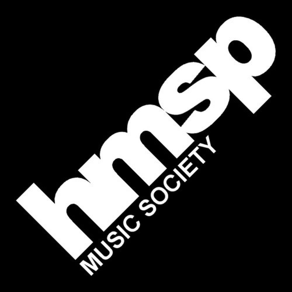 MySpace of Music (Arenna Mix)