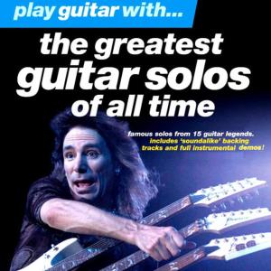 ดาวน์โหลดและฟังเพลง Parisienne Walkways [Backing Track Only Without Guitar] พร้อมเนื้อเพลงจาก The Backing Tracks