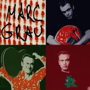ดาวน์โหลดและฟังเพลง Instrumental พร้อมเนื้อเพลงจาก Marc Grau