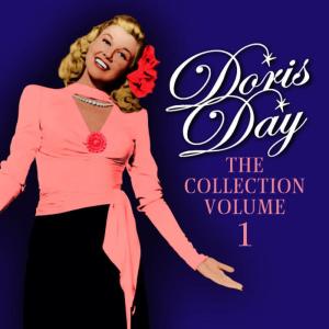 收聽Doris Day的It Had To Be You歌詞歌曲