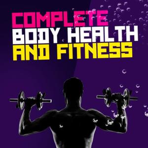 收聽Workout Fitness的Beautiful Monster (128 BPM)歌詞歌曲