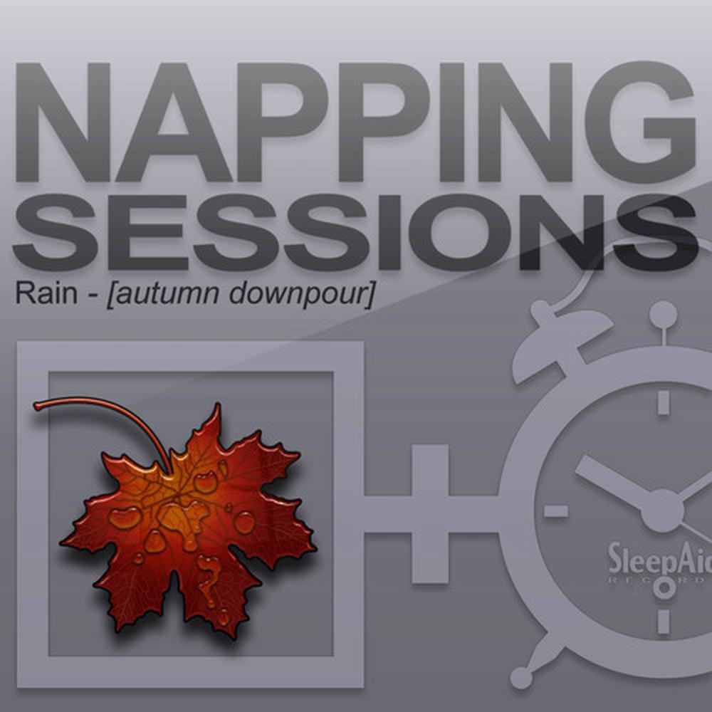60 Minute Session