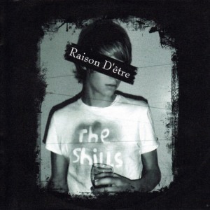 ดาวน์โหลดและฟังเพลง Icon Of Degeneration พร้อมเนื้อเพลงจาก The Shills