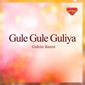 Listen to La Lade Lad Share Ghawar song with lyrics from Gulein Banor