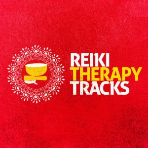 ดาวน์โหลดและฟังเพลง Odyssey พร้อมเนื้อเพลงจาก Reiki Music