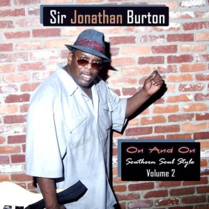 收聽Sir Jonathan Burton的Loveable歌詞歌曲