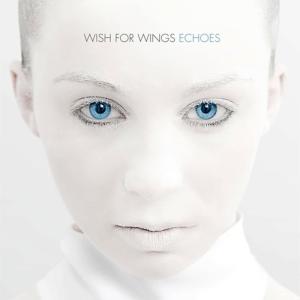 ดาวน์โหลดและฟังเพลง Can't Be Saved พร้อมเนื้อเพลงจาก Wish For Wings