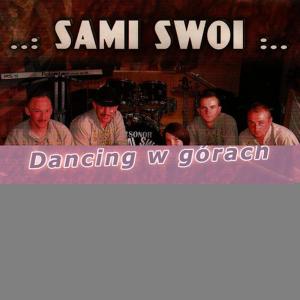 ดาวน์โหลดและฟังเพลง Casablanca พร้อมเนื้อเพลงจาก Sami Swoi