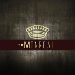 收聽Monreal的Delamare歌詞歌曲