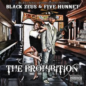 ดาวน์โหลดและฟังเพลง Nothin Like You พร้อมเนื้อเพลงจาก Black Zeus