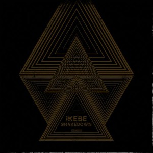 ดาวน์โหลดและฟังเพลง The Viking พร้อมเนื้อเพลงจาก Ikebe Shakedown