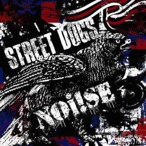 收聽Street Dogs的Johnny Come Lately (Explicit)歌詞歌曲