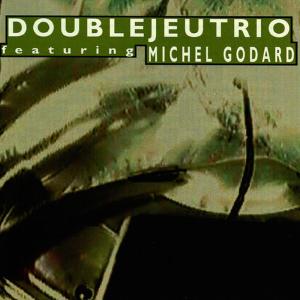 ดาวน์โหลดและฟังเพลง Hollyland พร้อมเนื้อเพลงจาก Double Jeu Trio