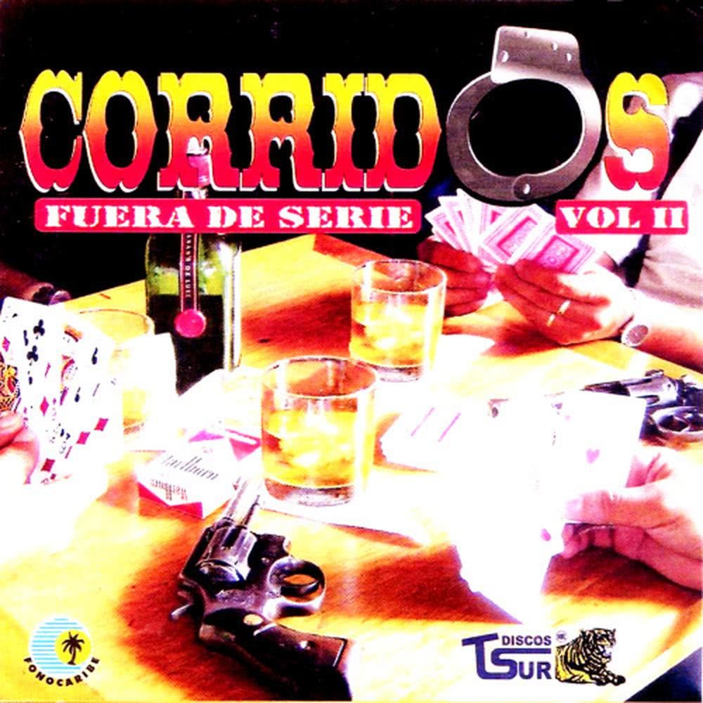 Mi Prieto Bereta