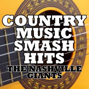 ดาวน์โหลดและฟังเพลง Your Cheatin Heart พร้อมเนื้อเพลงจาก The Nashville Giants