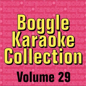收聽Boggle Karaoke的Common People (In the Style of 'Pulp')歌詞歌曲