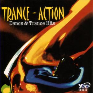 收聽Wrangle的Sometimes When We Touch (Alternate Mix)歌詞歌曲